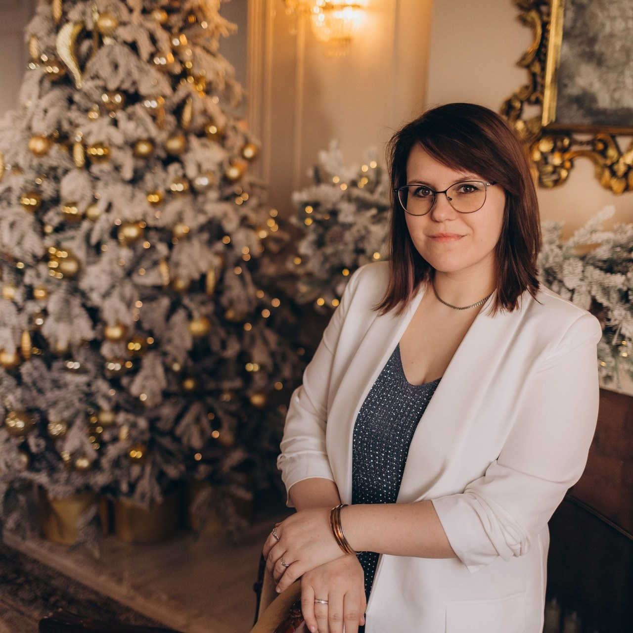 Отзывы. Екатерина Соловьева — Семейный фотограф