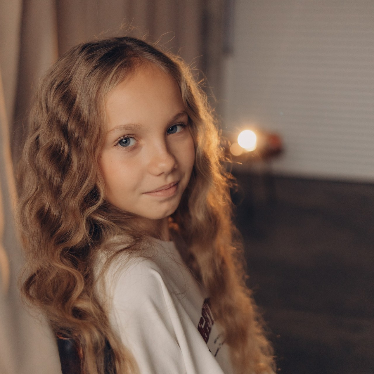 Отзывы. Екатерина Соловьева — Семейный фотограф