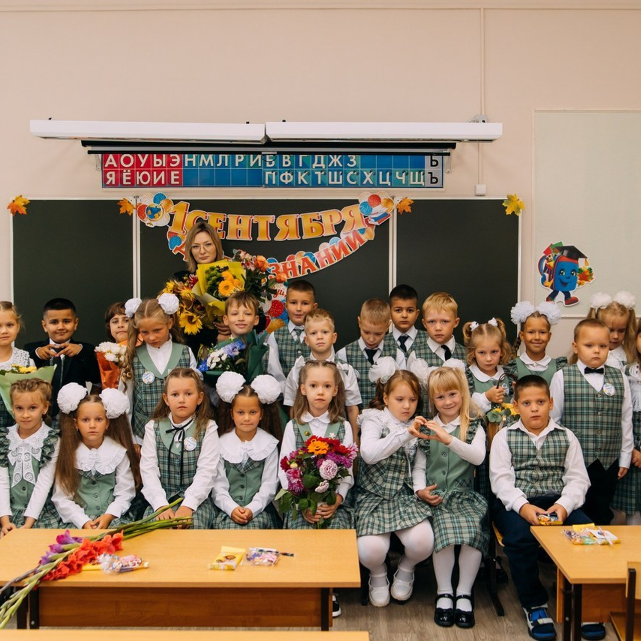 Отзывы. Екатерина Соловьева — Семейный фотограф