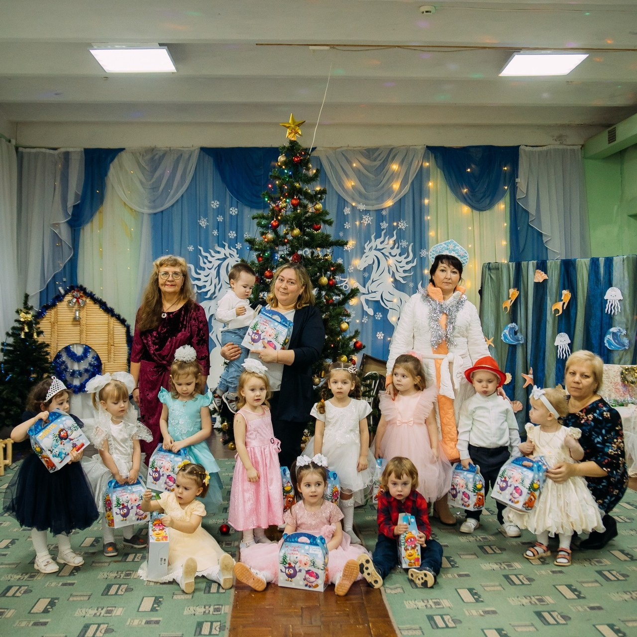 Отзывы. Екатерина Соловьева — Семейный фотограф