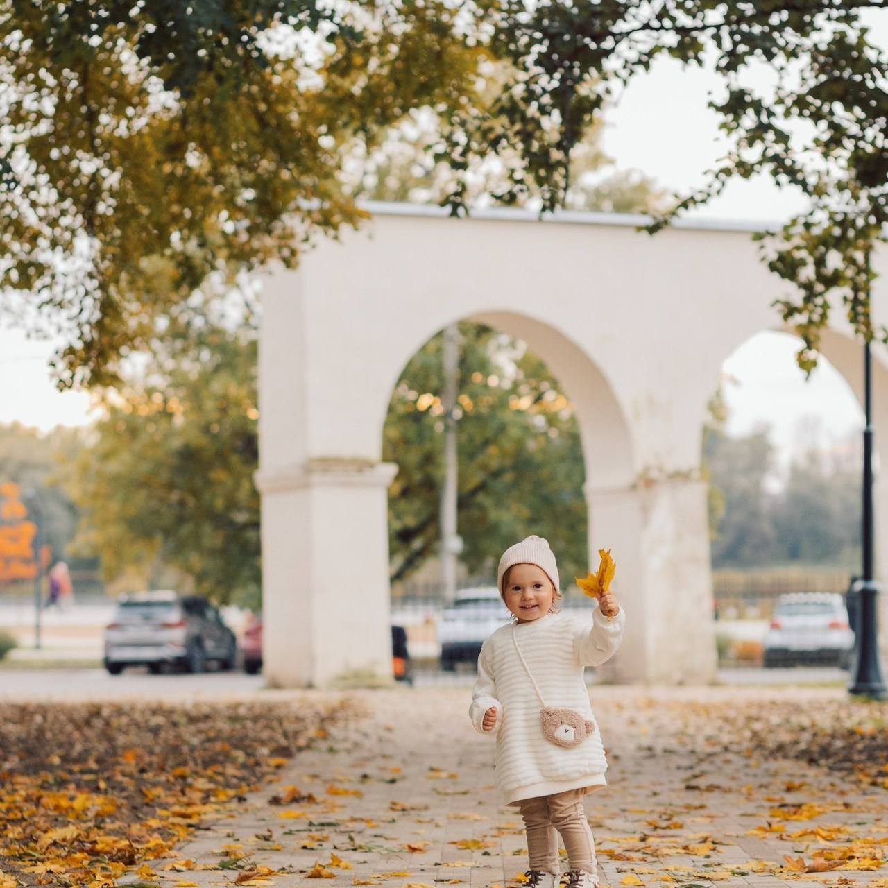 Отзывы. Екатерина Соловьева — Семейный фотограф