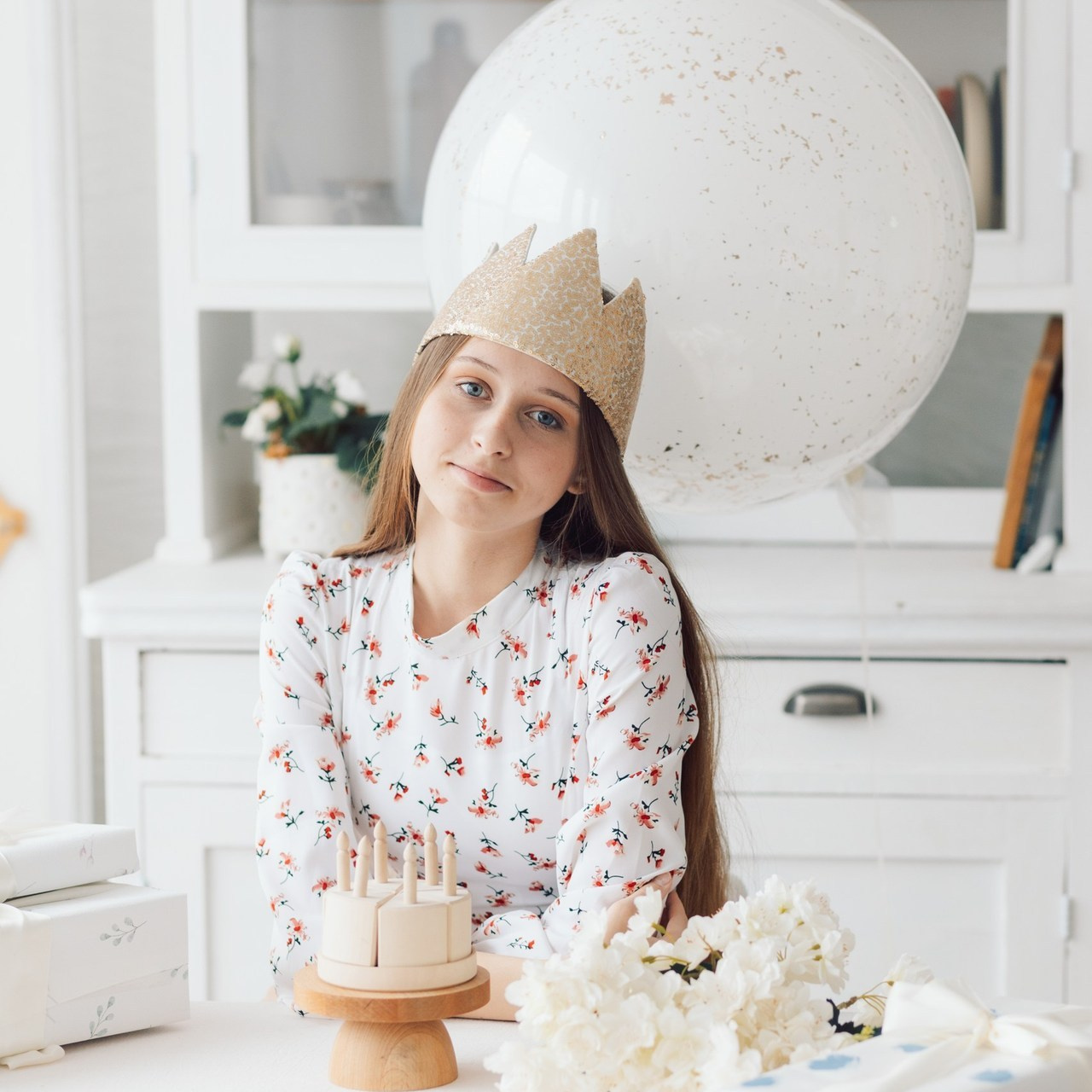 Отзывы. Екатерина Соловьева — Семейный фотограф