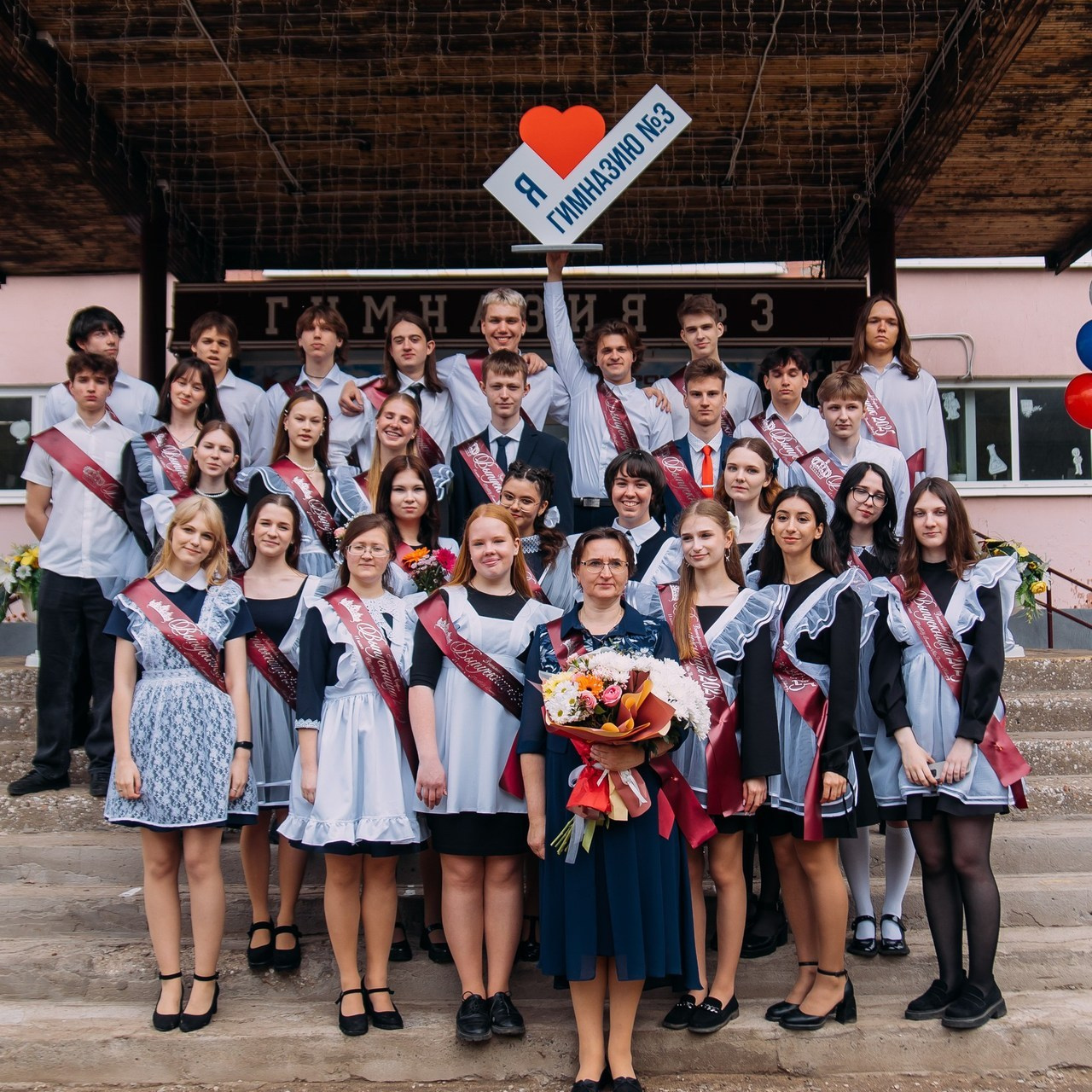 Отзывы. Екатерина Соловьева — Семейный фотограф