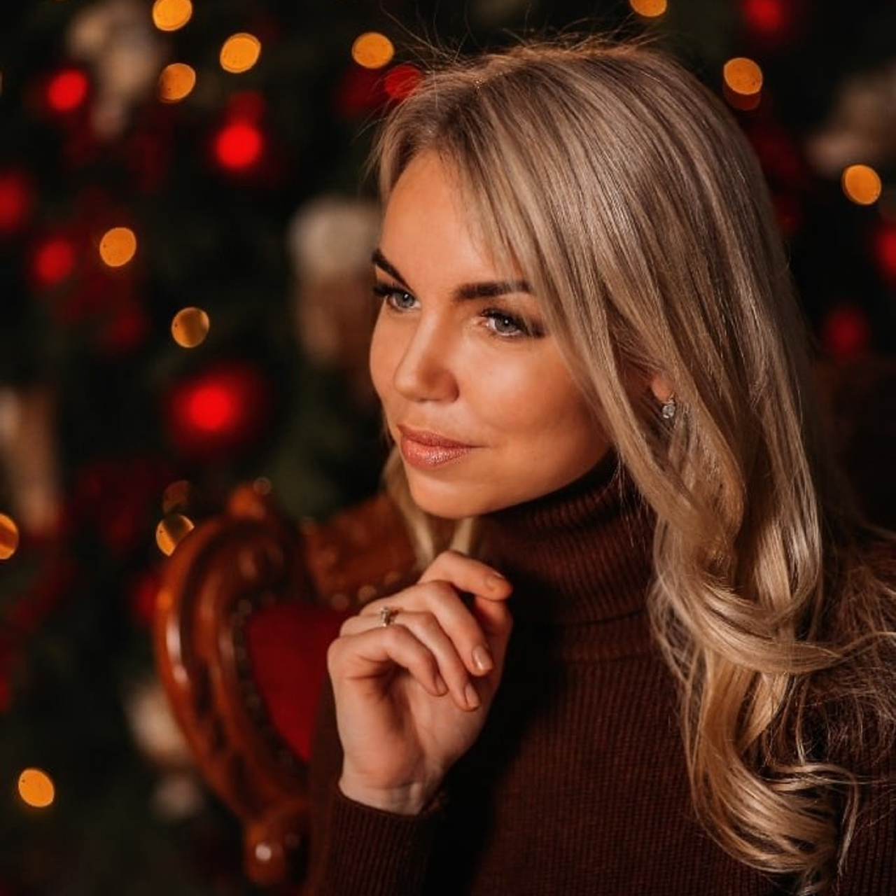 Отзывы. Екатерина Соловьева — Семейный фотограф