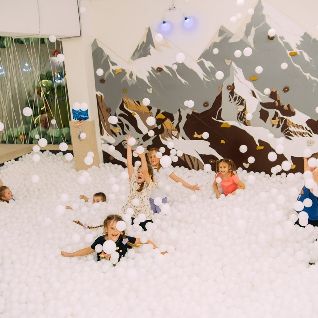 Отзывы. Екатерина Соловьева — Семейный фотограф