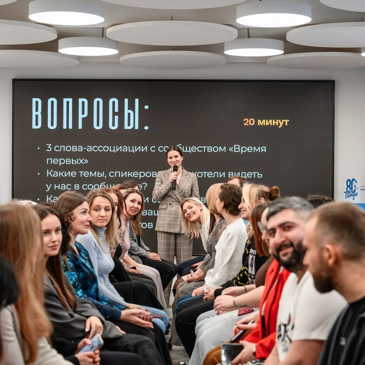 Отзывы. Фотограф Захваткин Роман