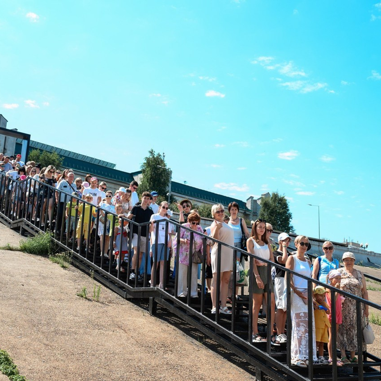 Отзывы. Фотограф Захваткин Роман