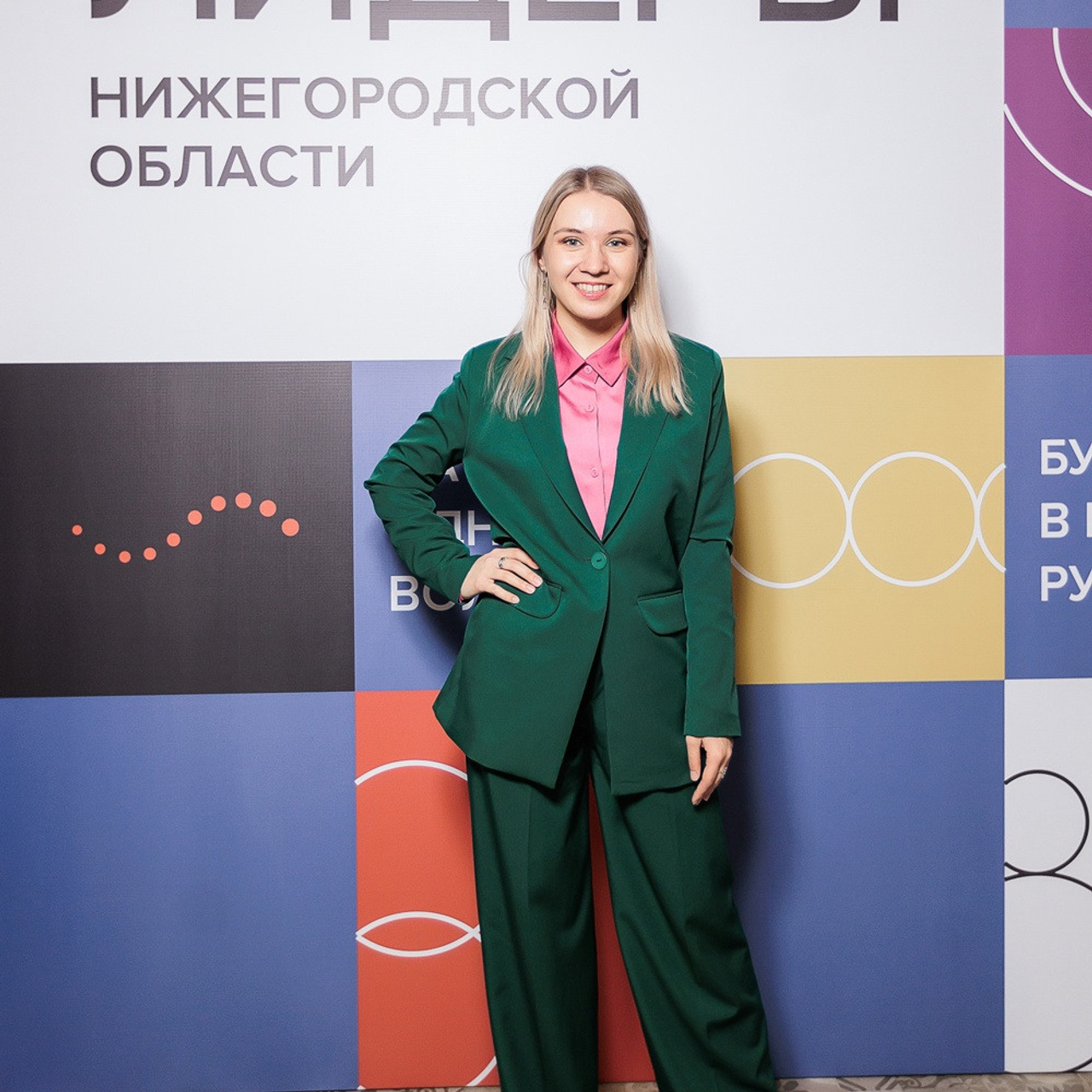 Отзывы. Фотограф Захваткин Роман