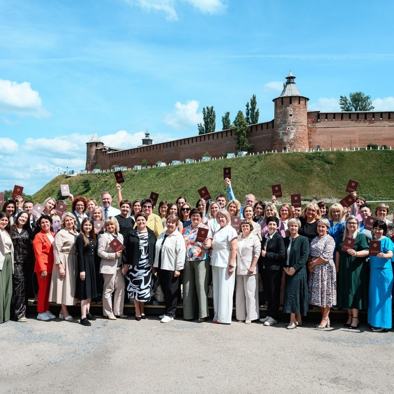 Отзывы. Фотограф Захваткин Роман