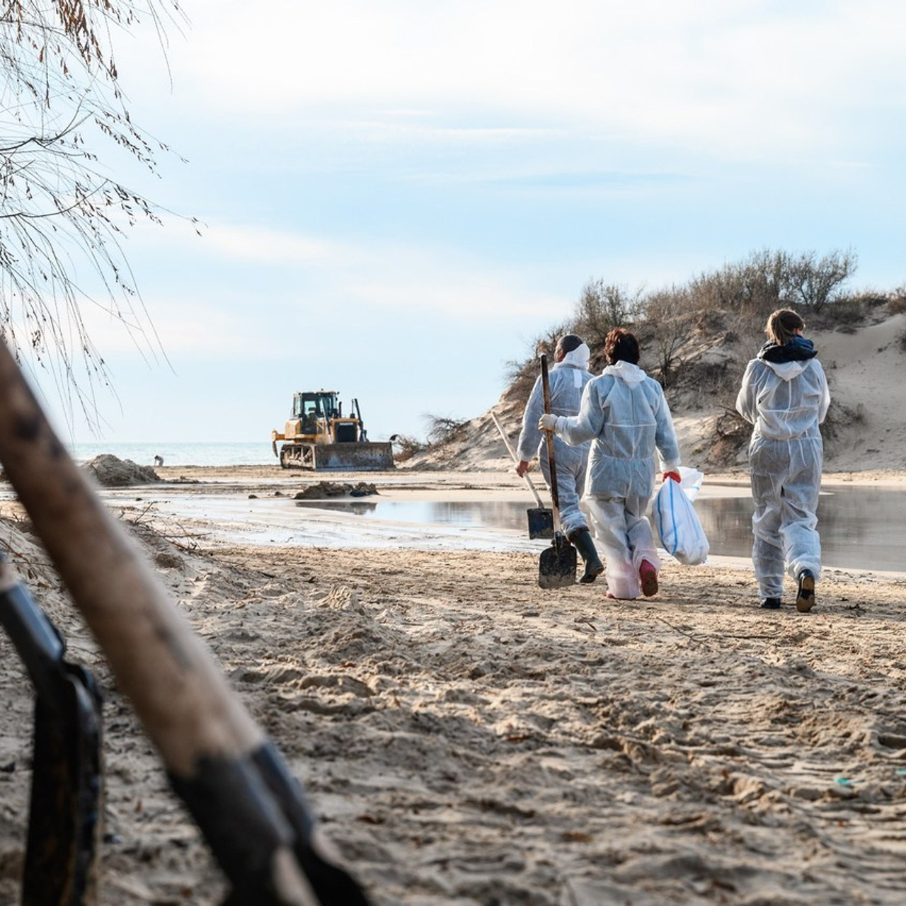 Отзывы. Фотограф Захваткин Роман