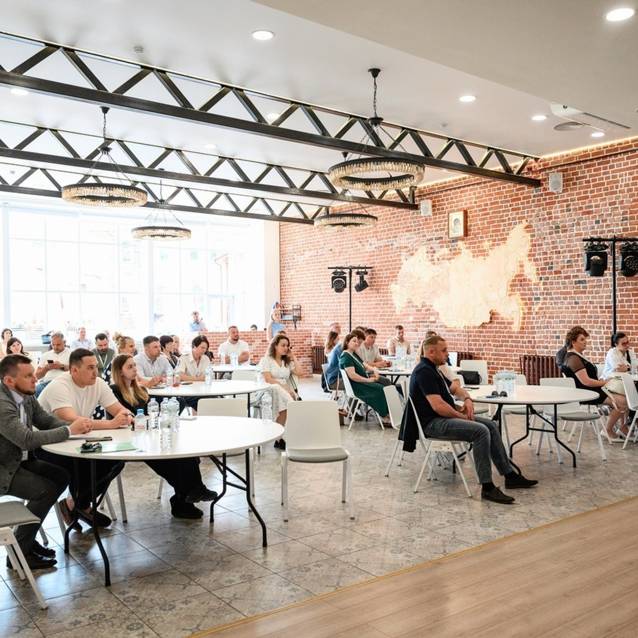 Отзывы. Фотограф Захваткин Роман