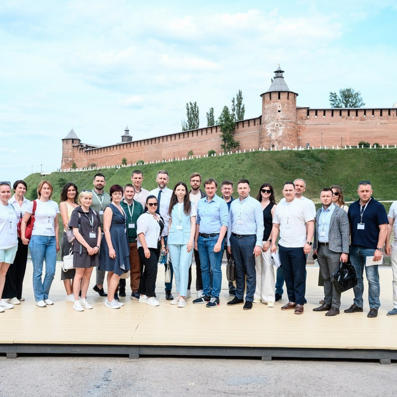 Отзывы. Фотограф Захваткин Роман