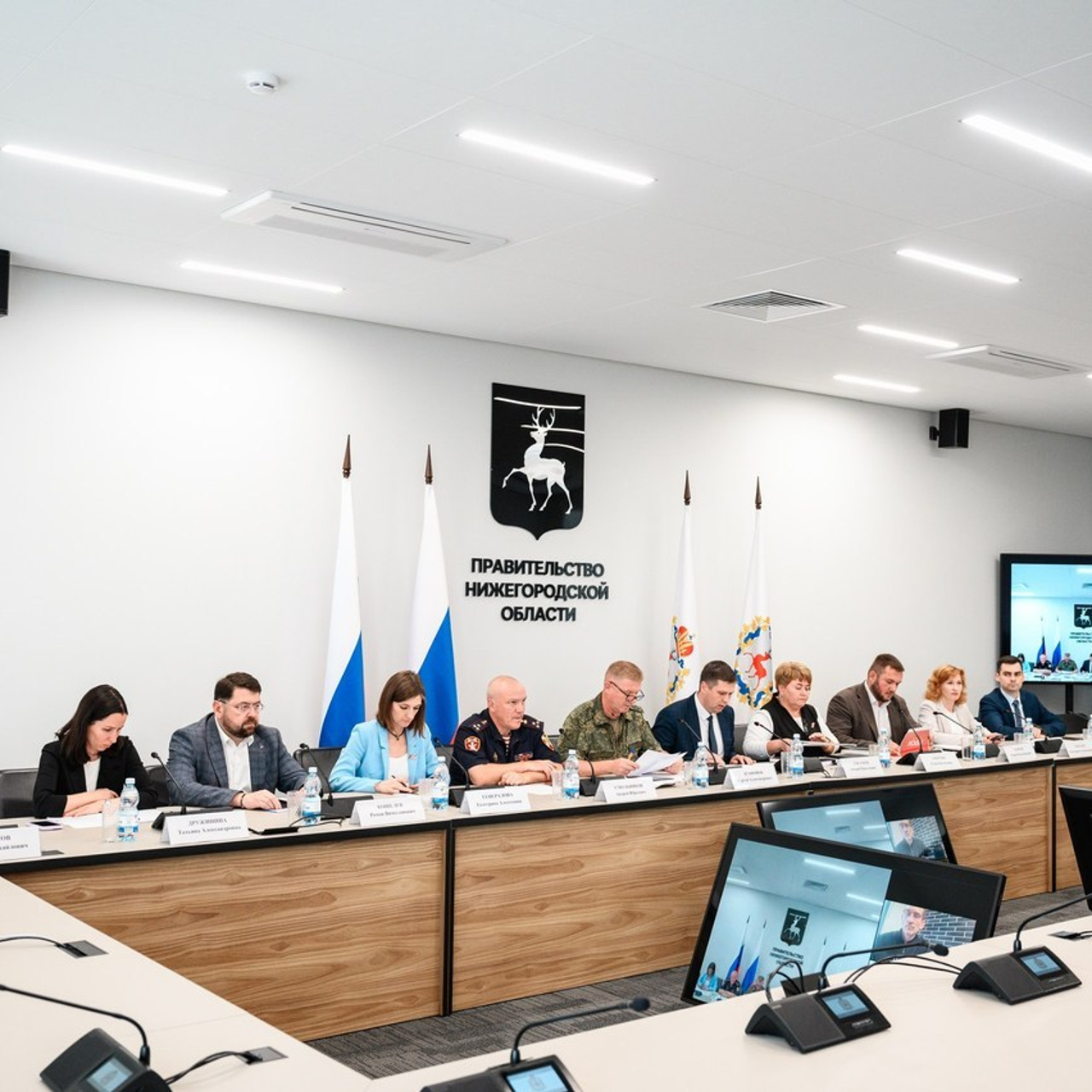 Отзывы. Фотограф Захваткин Роман