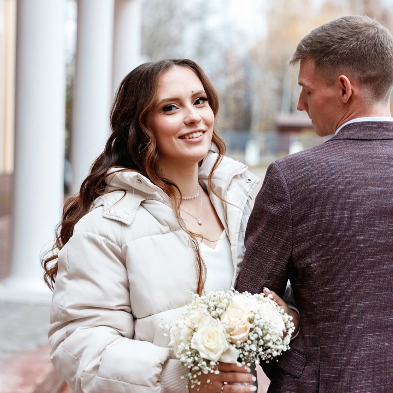 Отзывы. Фотограф Захваткин Роман