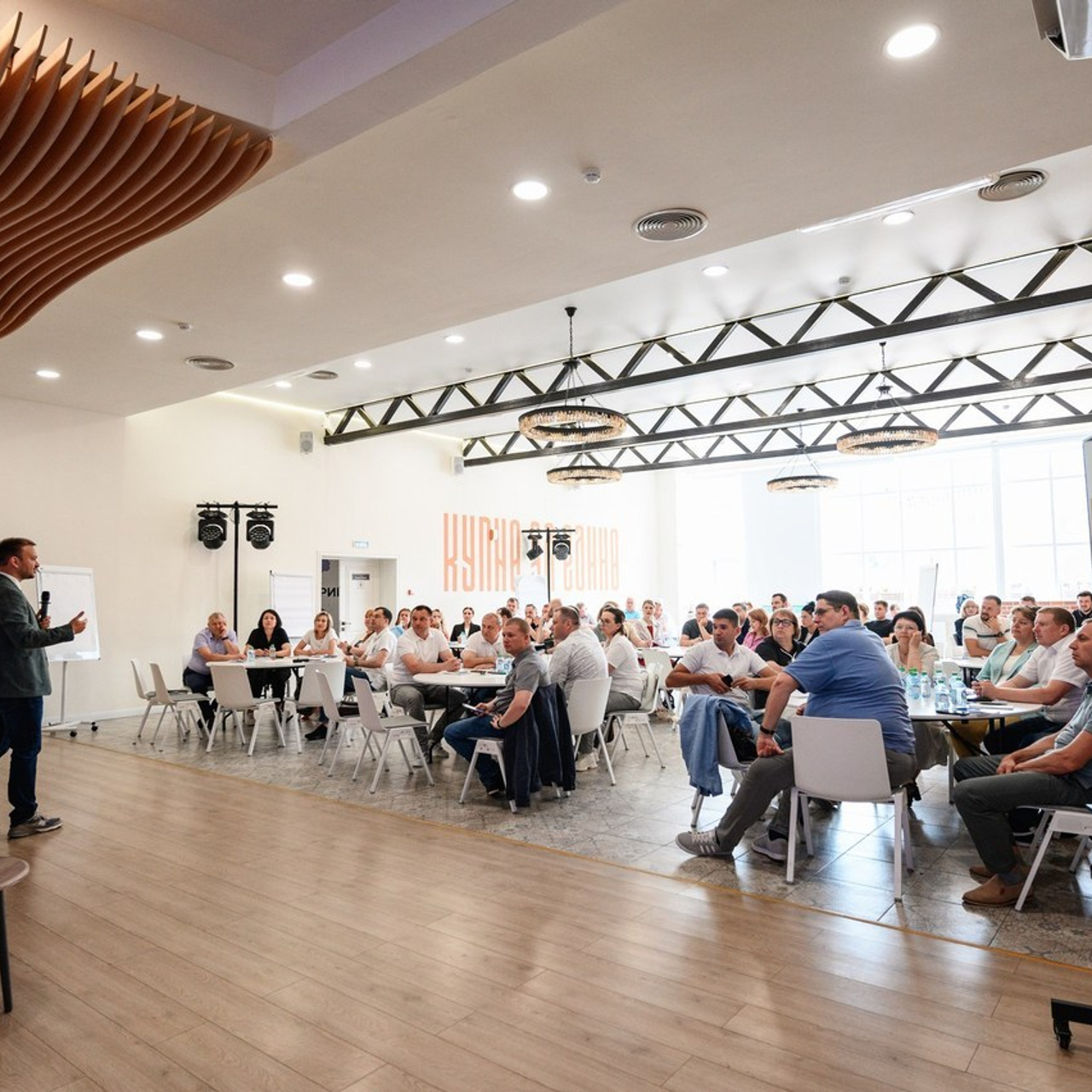 Отзывы. Фотограф Захваткин Роман