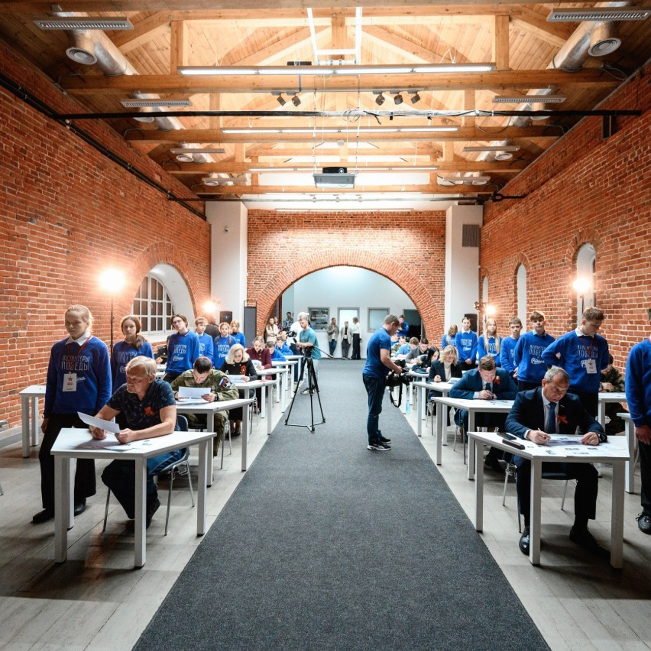 Отзывы. Фотограф Захваткин Роман