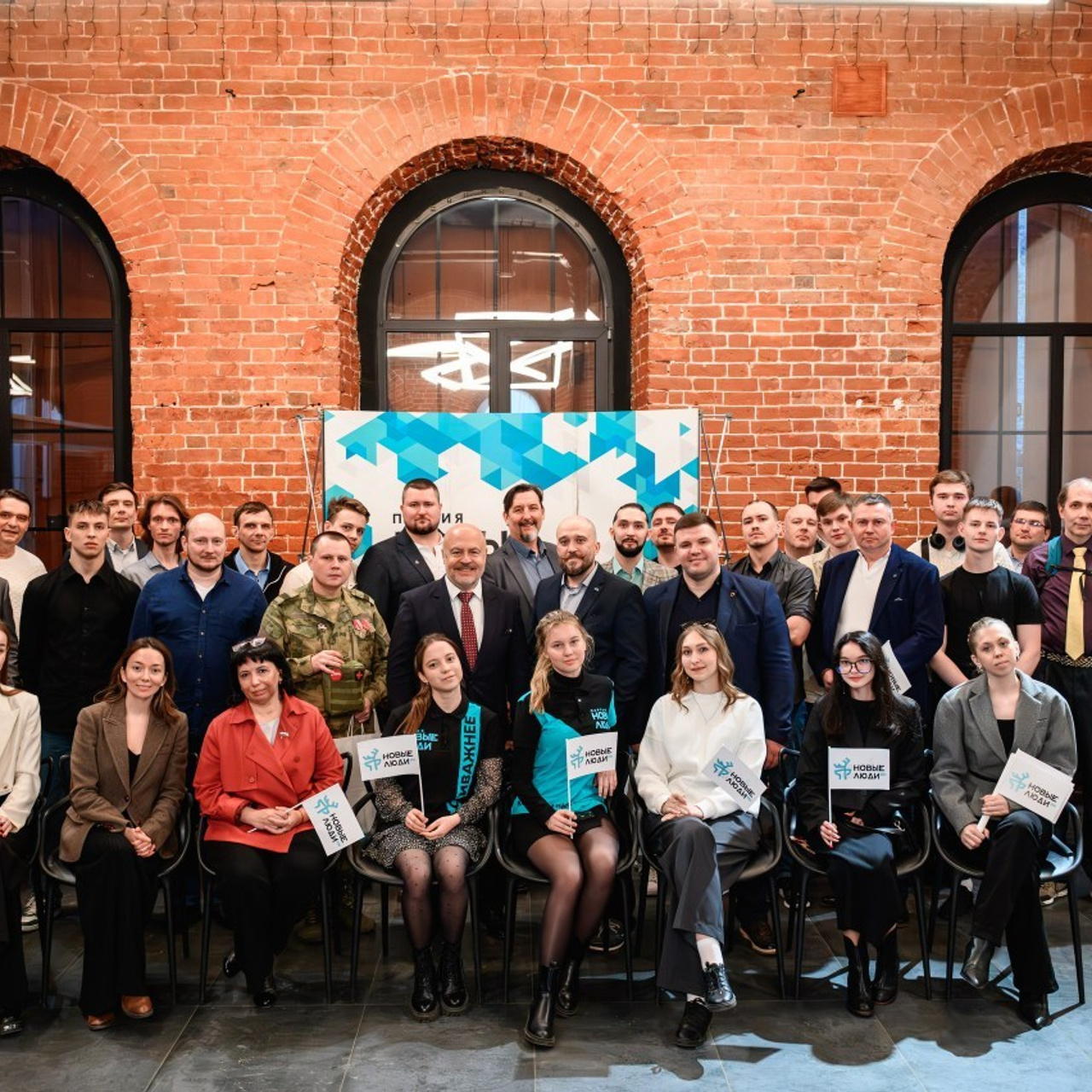 Отзывы. Фотограф Захваткин Роман