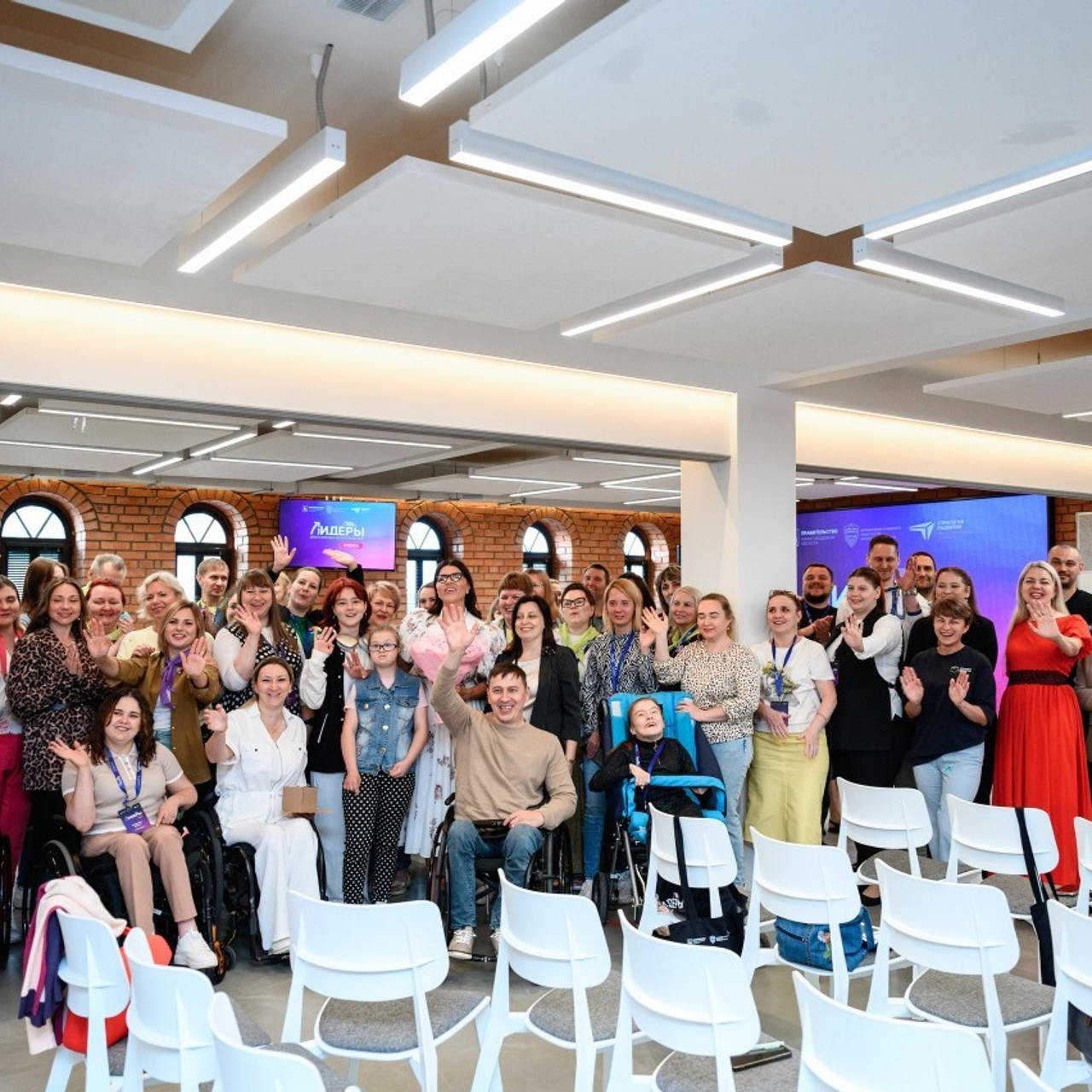 Отзывы. Фотограф Захваткин Роман