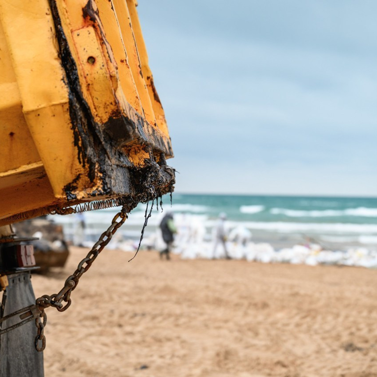 Отзывы. Фотограф Захваткин Роман