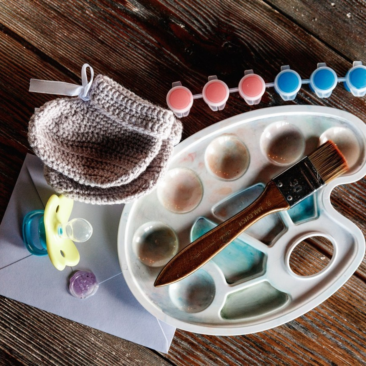 Отзывы. Фотограф Захваткин Роман