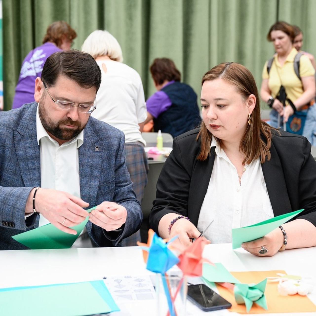 Отзывы. Фотограф Захваткин Роман