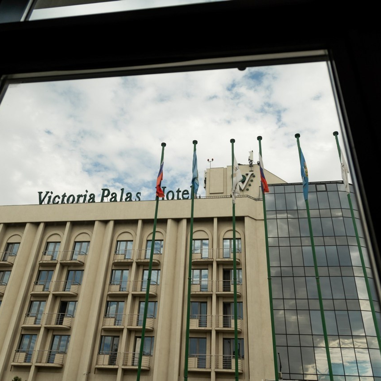 Отзывы. Профессиональный фотограф в Астрахани Оганян Аревик