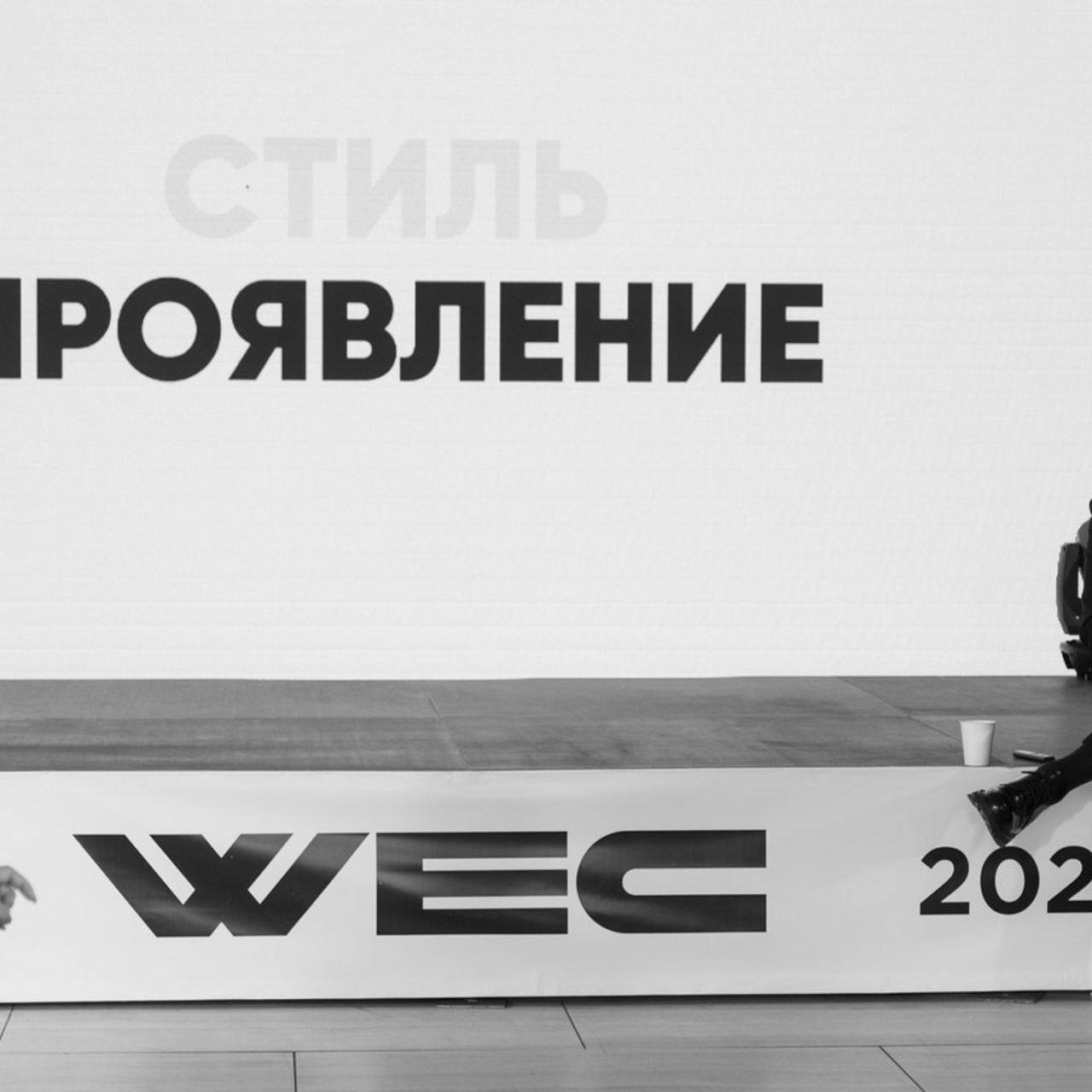 Отзывы. Профессиональный фотограф в Астрахани Оганян Аревик