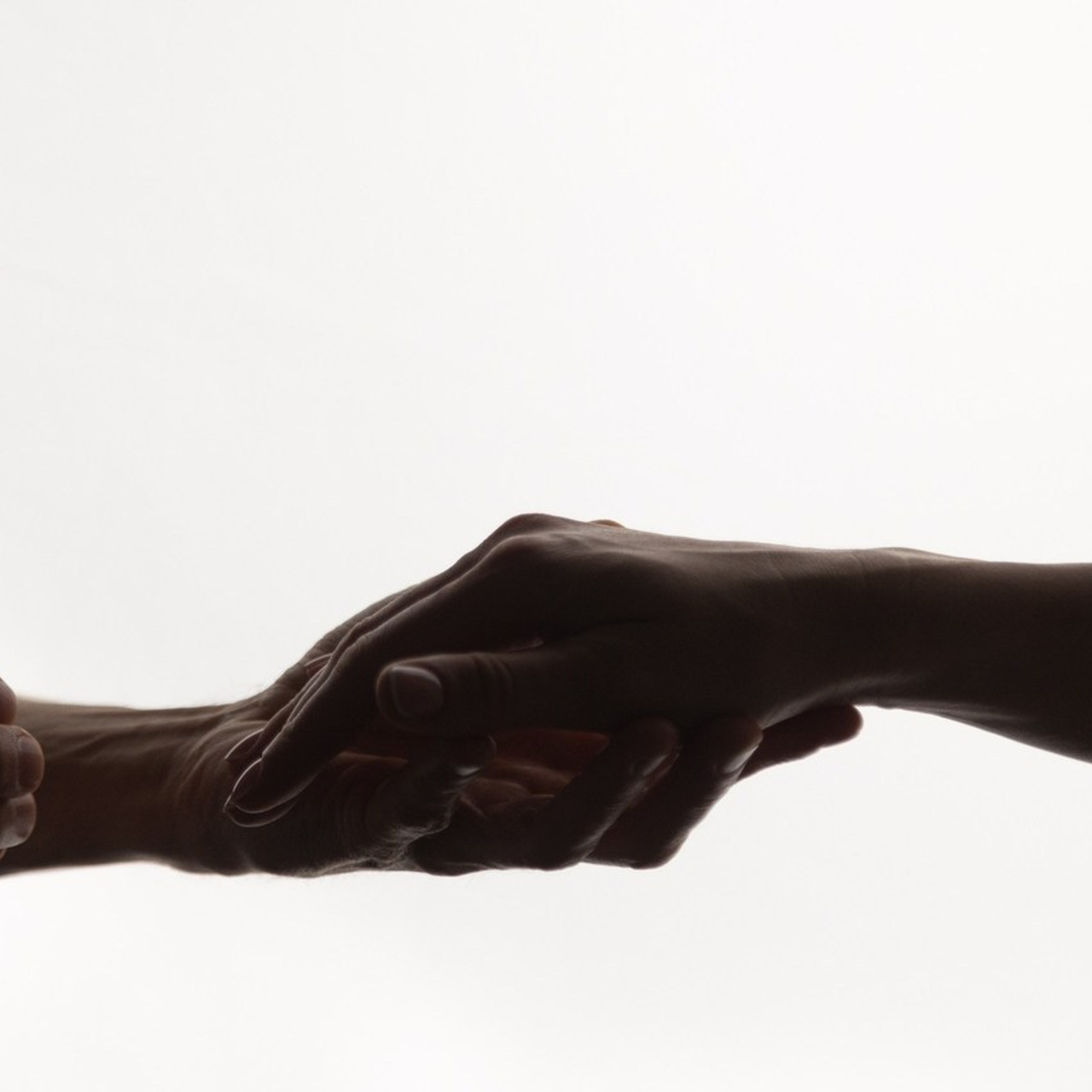 Отзывы. Профессиональный фотограф в Астрахани Оганян Аревик