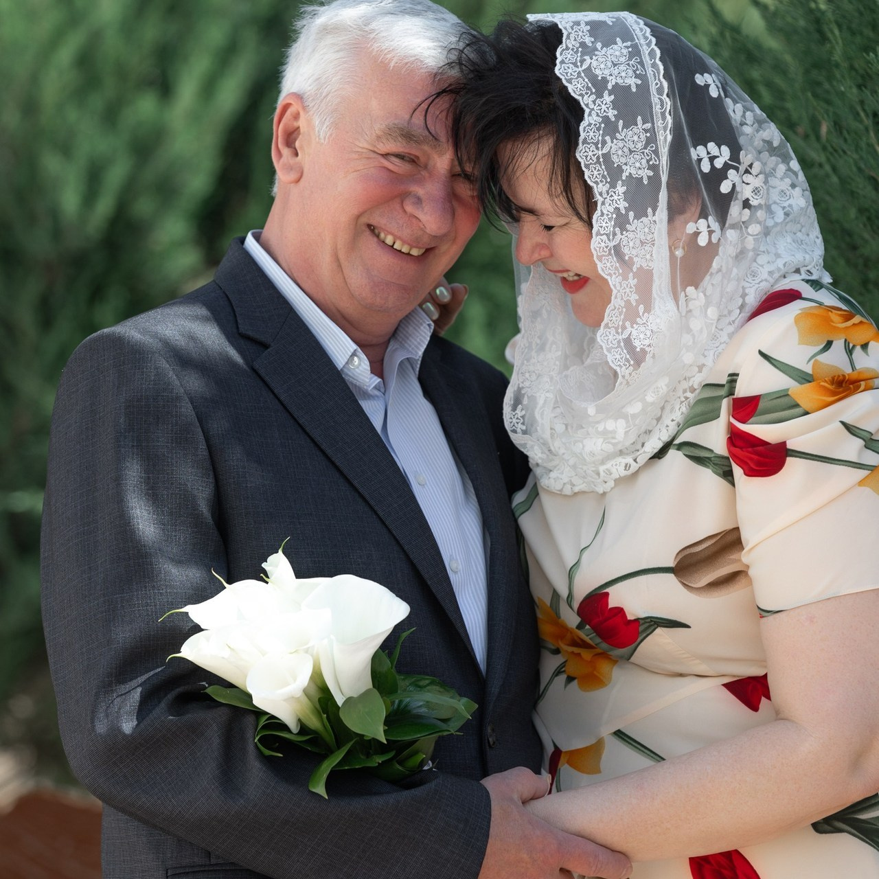 Отзывы. Профессиональный фотограф в Астрахани Оганян Аревик