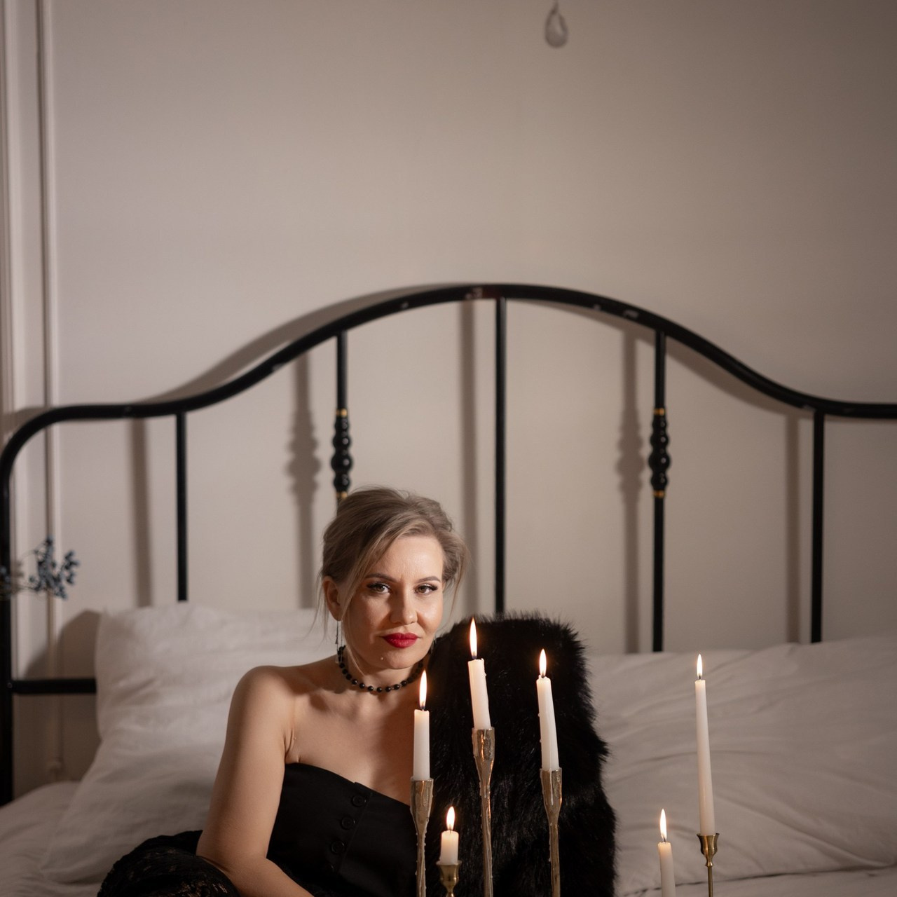 Отзывы. Профессиональный фотограф в Астрахани Оганян Аревик