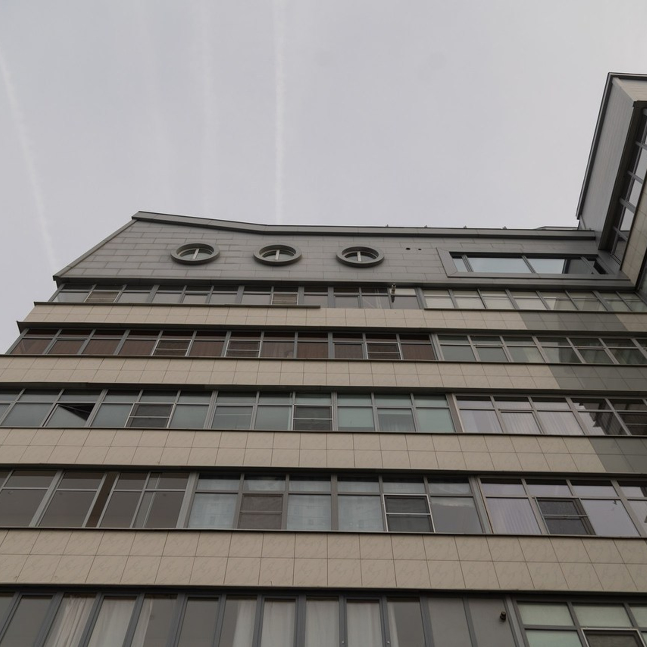 Отзывы. Профессиональный фотограф в Астрахани Оганян Аревик