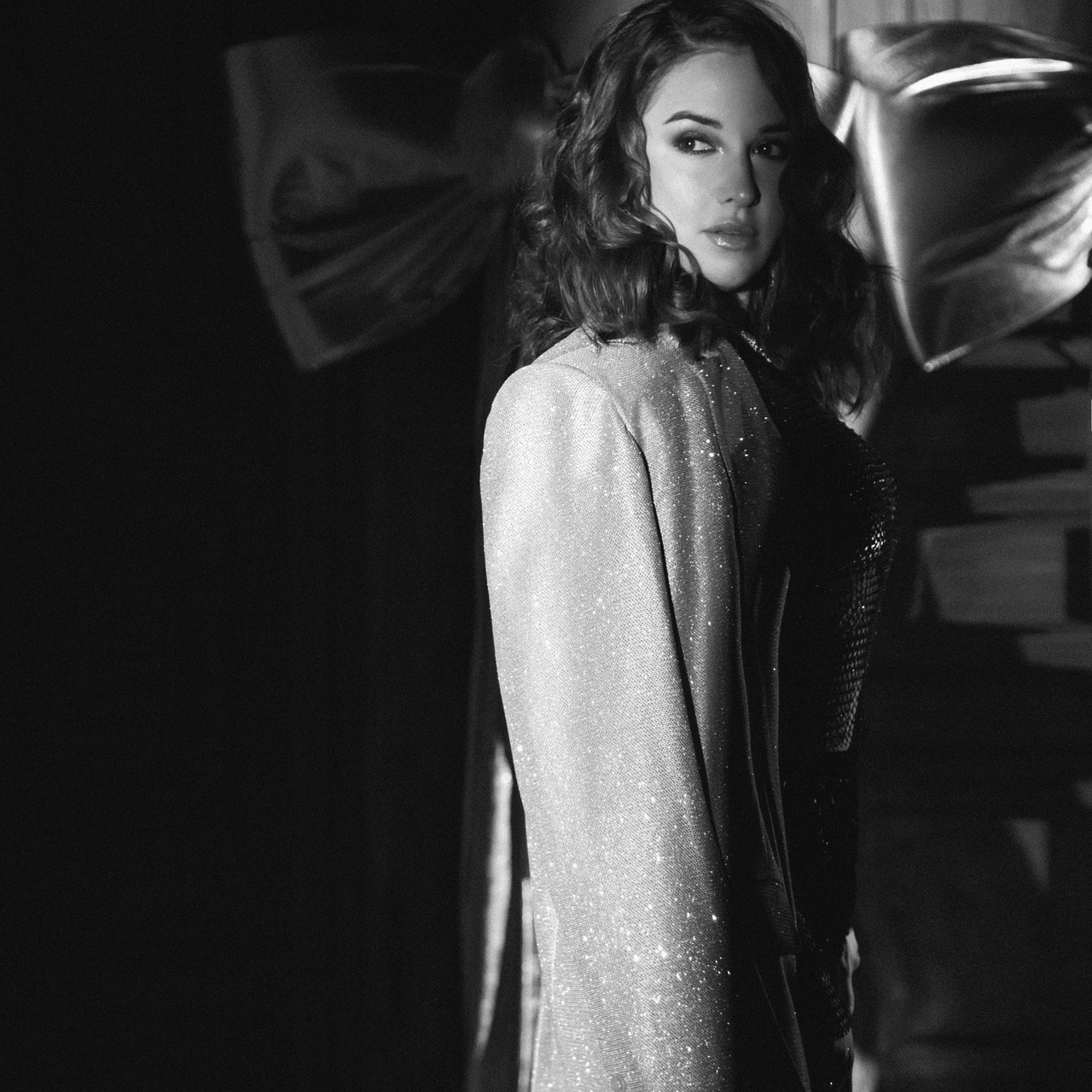 Отзывы. Профессиональный фотограф в Астрахани Оганян Аревик