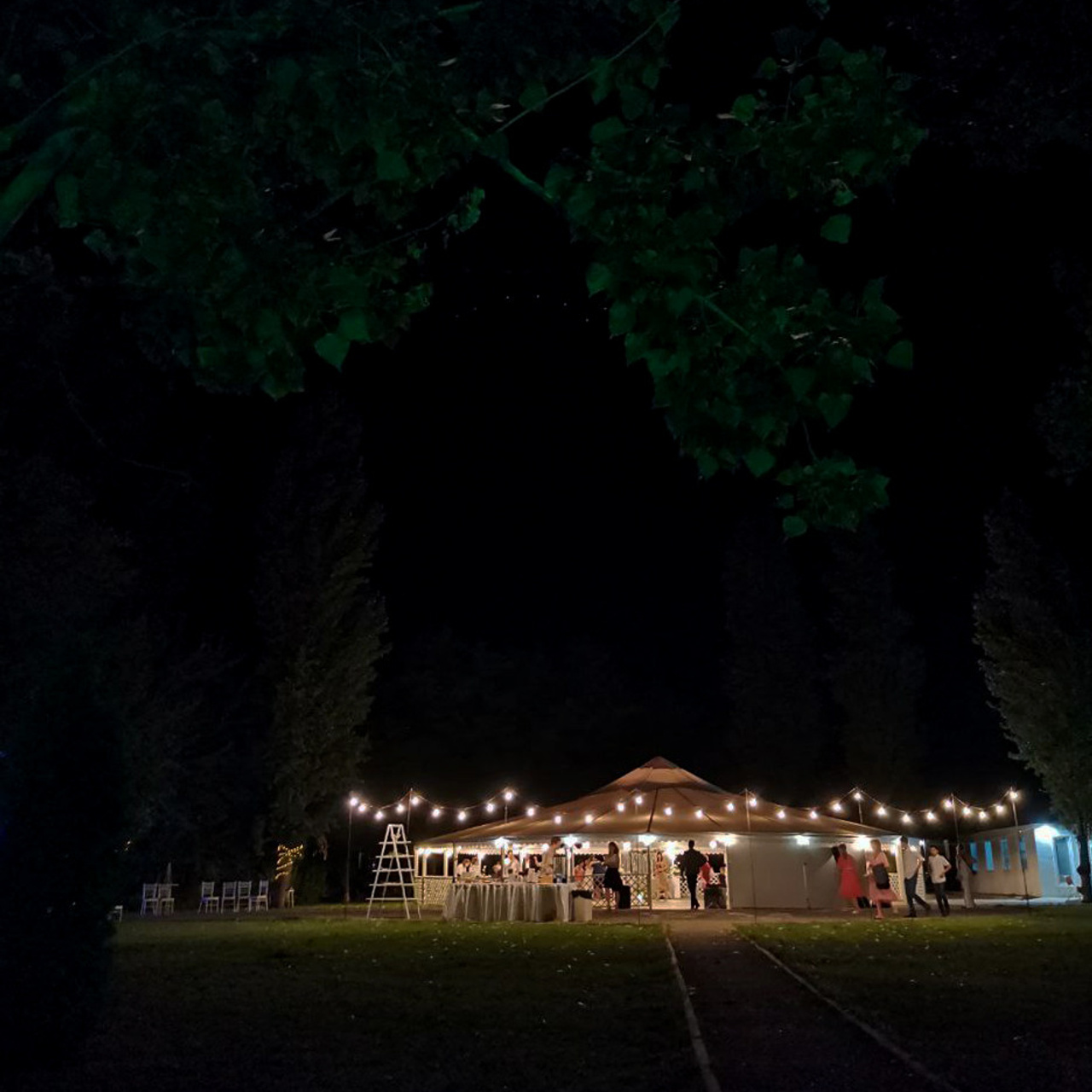 Рамир и Анна. Профессиональный фотограф в Астрахани Оганян Аревик