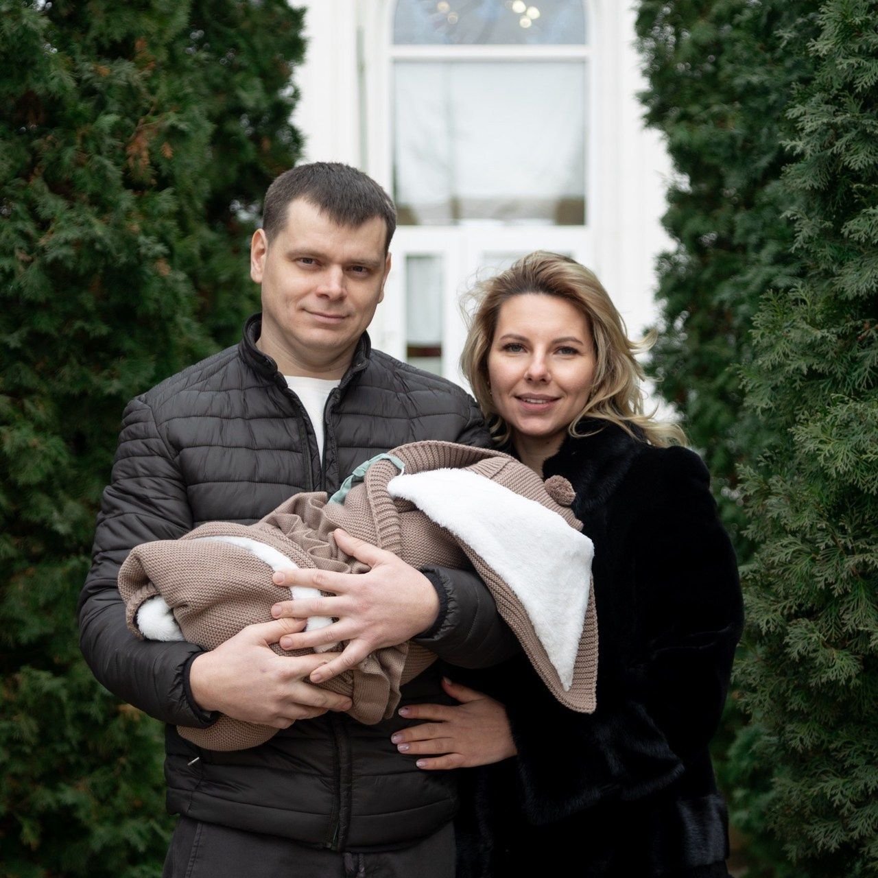 Отзывы. Профессиональный фотограф в Астрахани Оганян Аревик