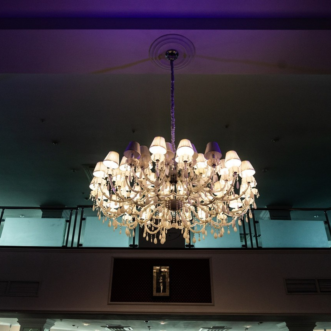 Отзывы. Профессиональный фотограф в Астрахани Оганян Аревик