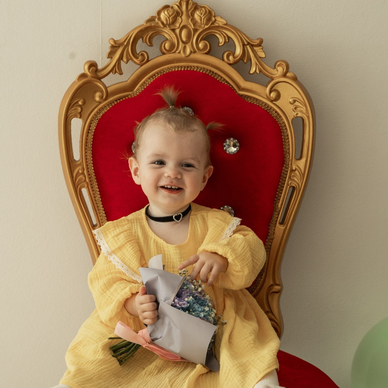 Отзывы. Профессиональный фотограф в Астрахани Оганян Аревик