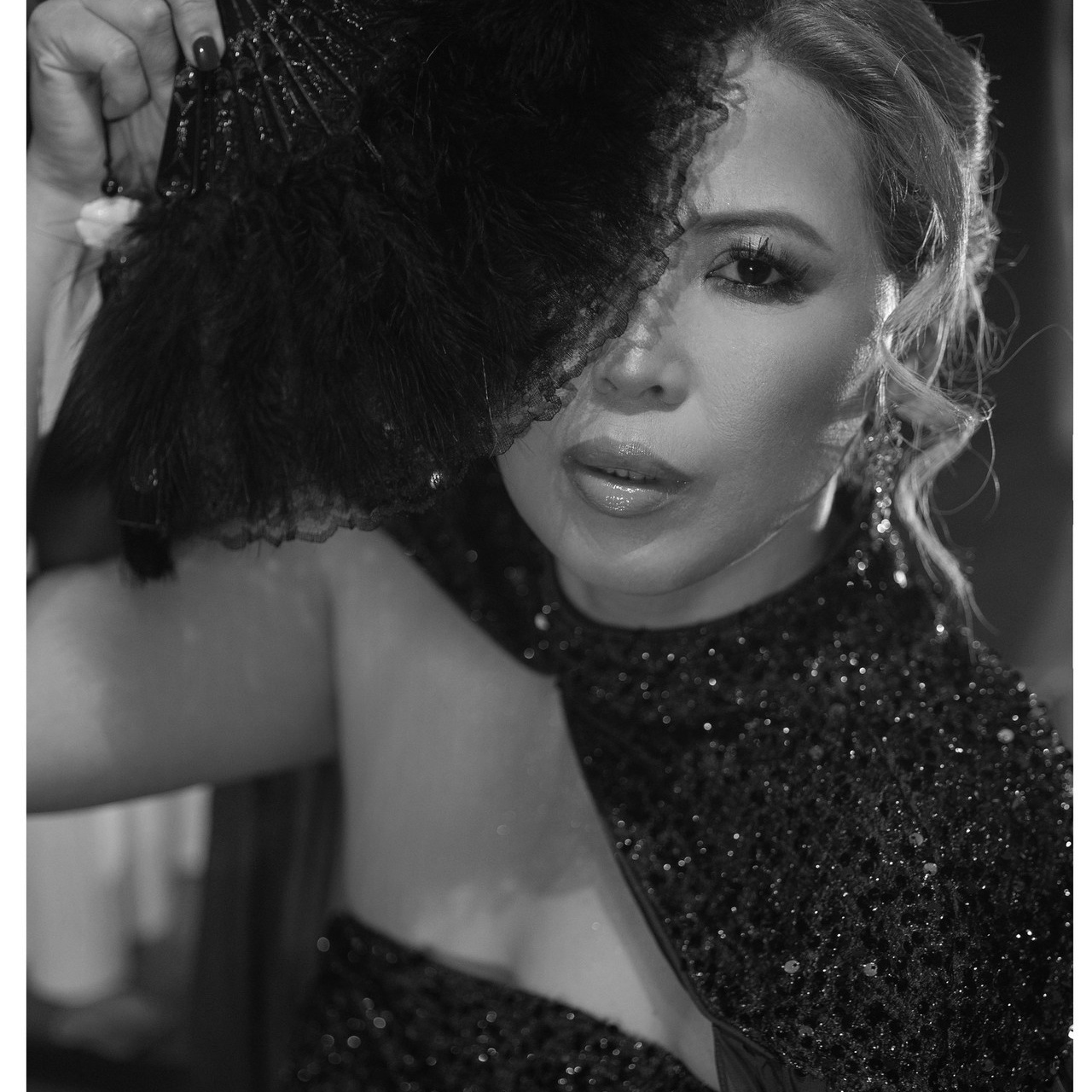 Отзывы. Профессиональный фотограф в Астрахани Оганян Аревик