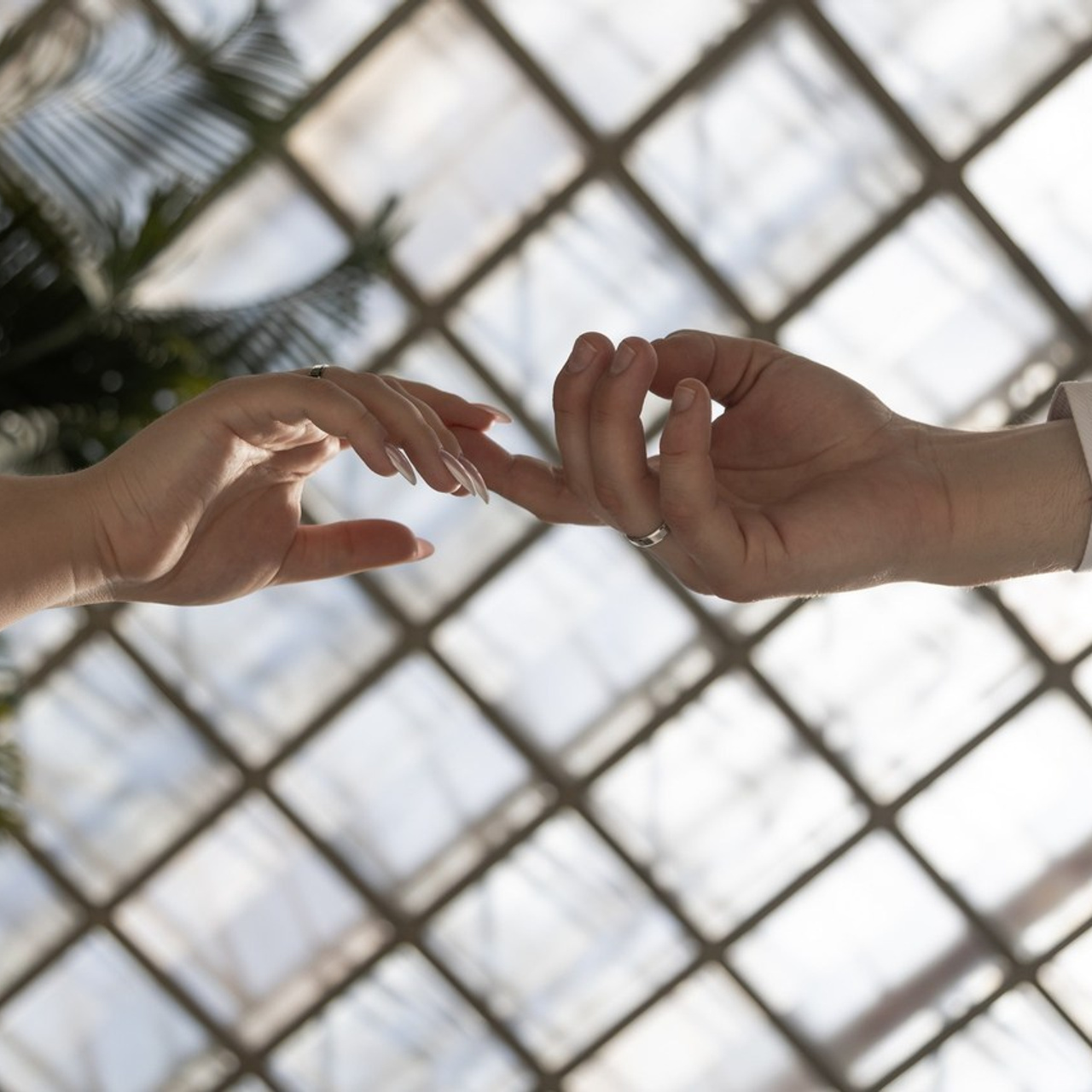 Отзывы. Профессиональный фотограф в Астрахани Оганян Аревик