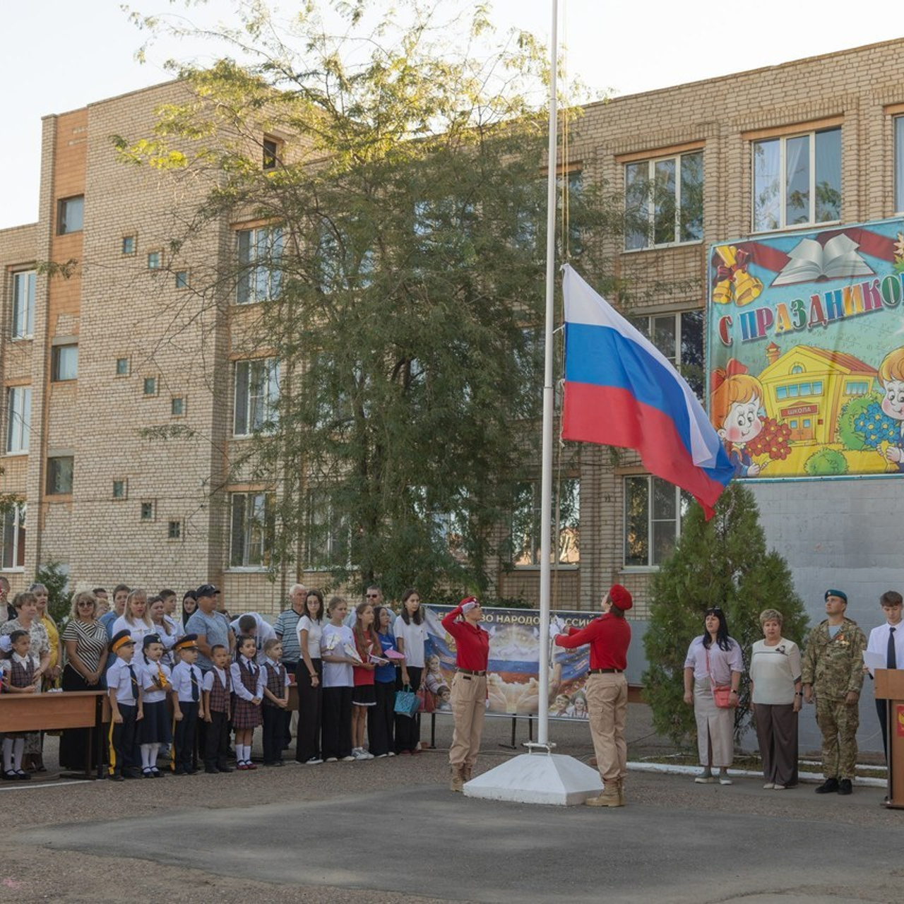 Отзывы. Профессиональный фотограф в Астрахани Оганян Аревик