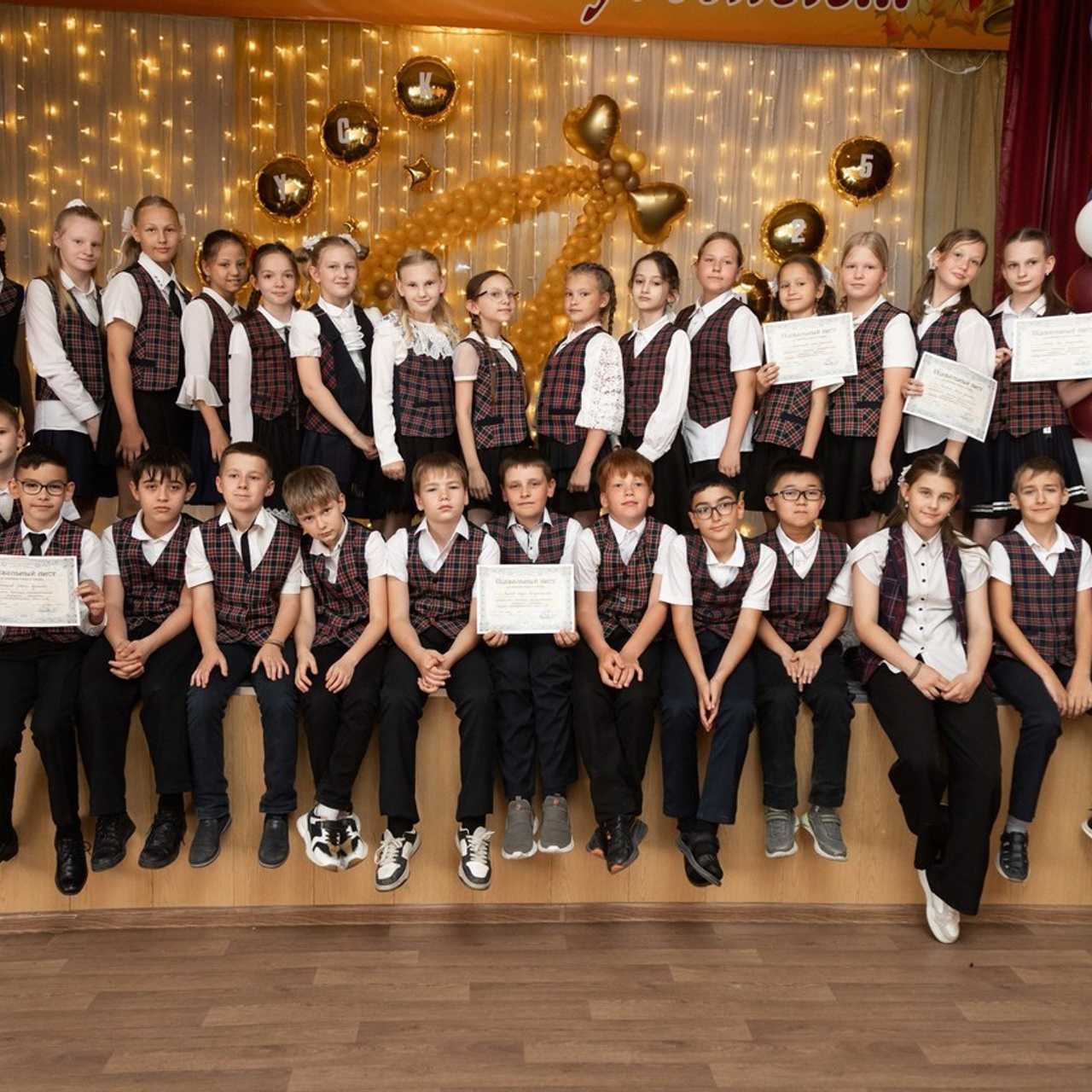 Отзывы. Профессиональный фотограф в Астрахани Оганян Аревик