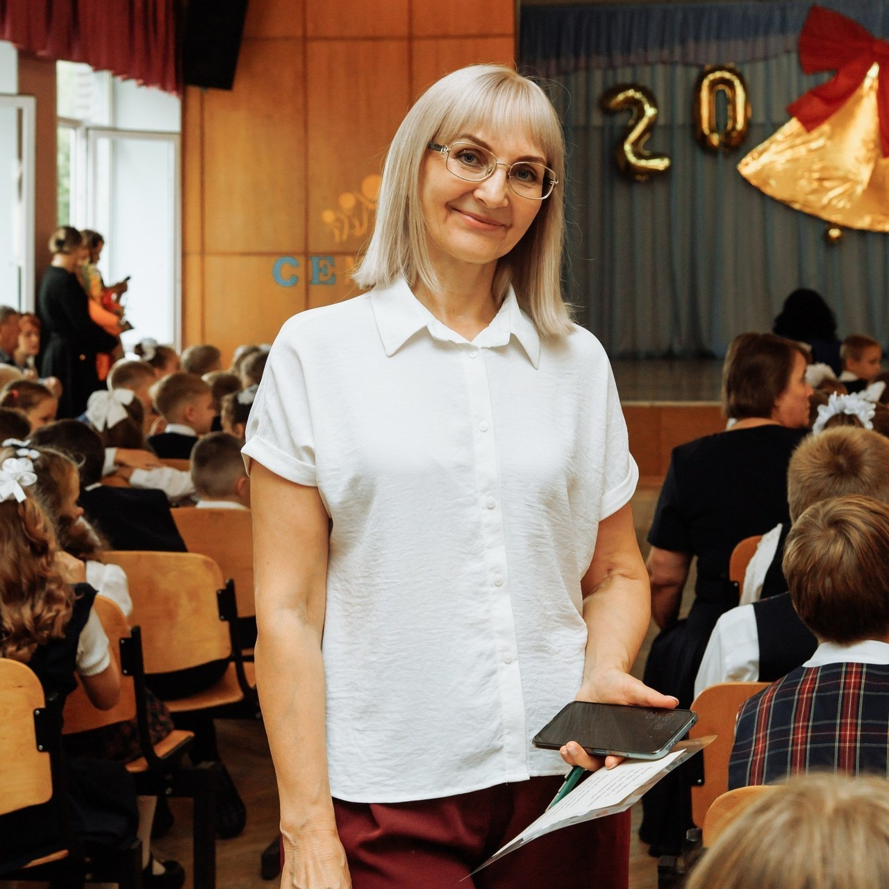 Отзывы о работе фотографа. Семейный фотограф, свадебный фотограф, женский портрет в Санкт-Петербу