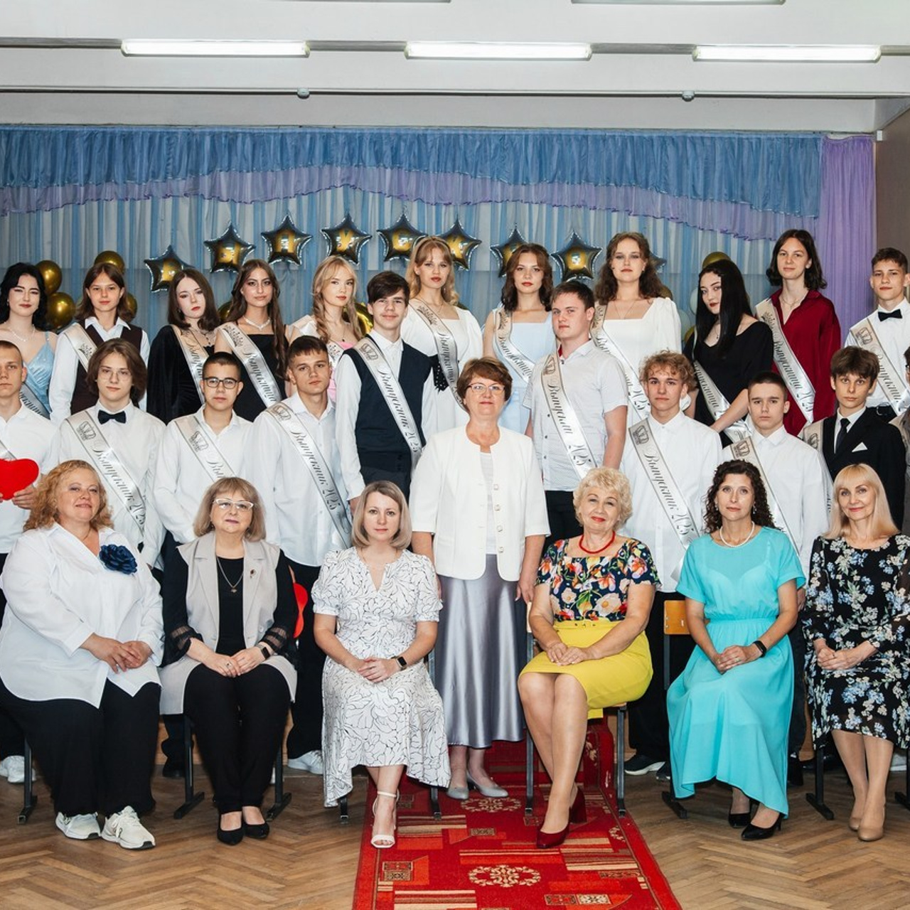 Отзывы о работе фотографа. Семейный фотограф, свадебный фотограф, женский портрет в Санкт-Петербу