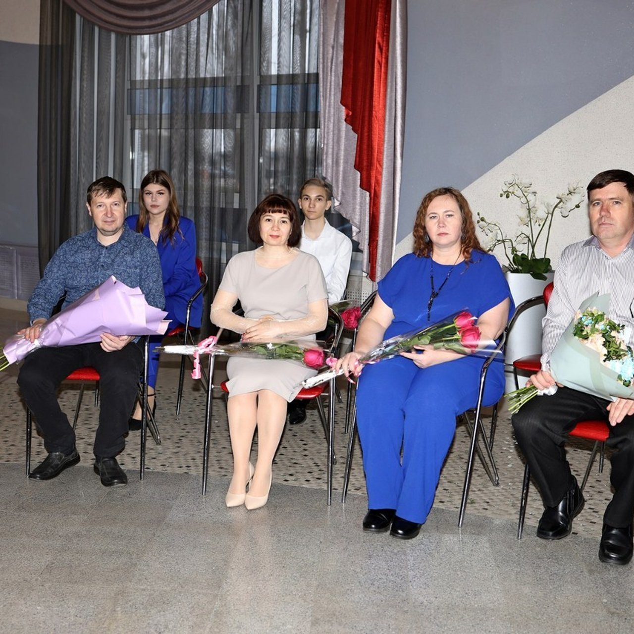 Отзывы. Свадебный и семейный фотограф в Воронеже Ксения Воротникова