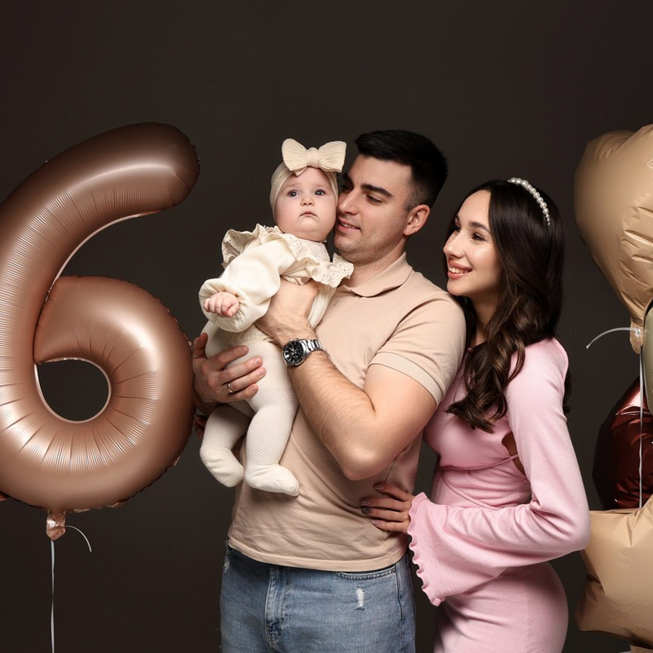 Отзывы. Свадебный и семейный фотограф в Воронеже Ксения Воротникова