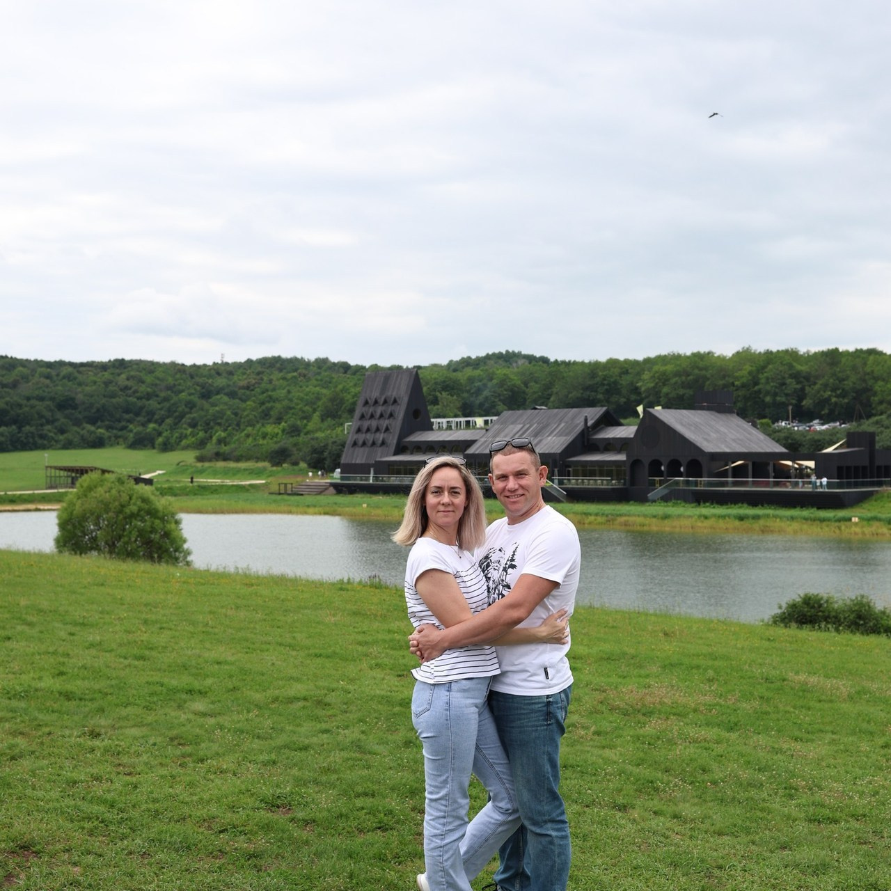 Отзывы. Свадебный и семейный фотограф в Воронеже Ксения Воротникова