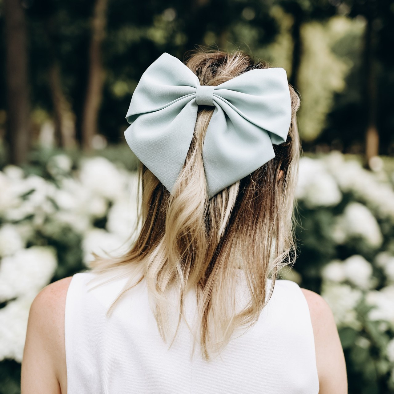 Отзывы. Свадебный и семейный фотограф в Воронеже Ксения Воротникова