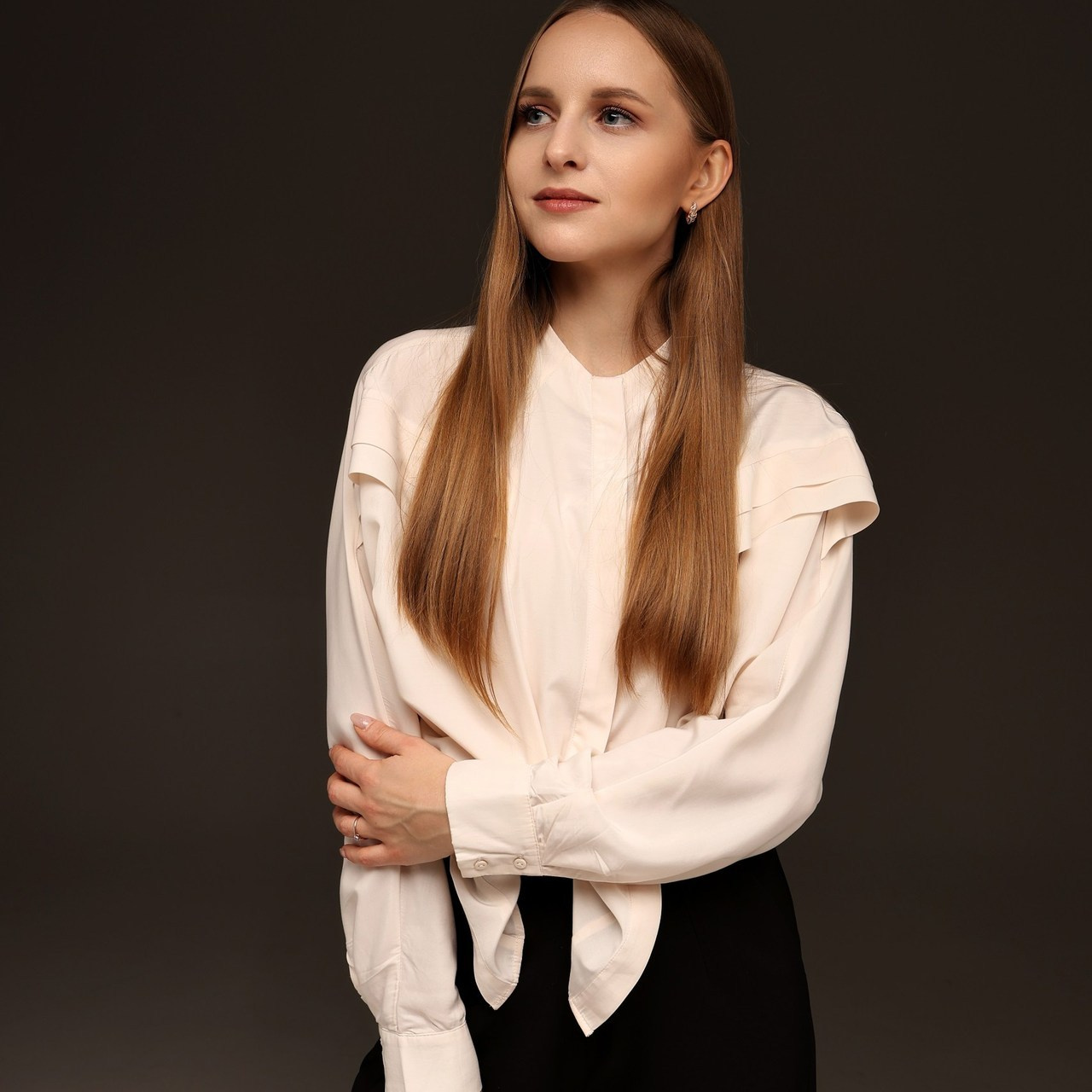 Отзывы. Свадебный и семейный фотограф в Воронеже Ксения Воротникова