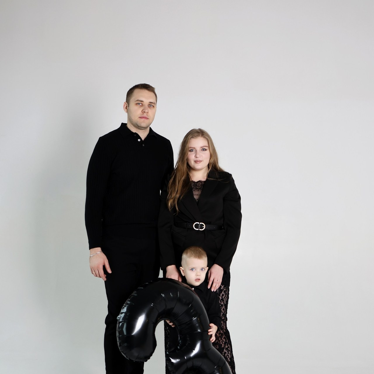 Отзывы. Свадебный и семейный фотограф в Воронеже Ксения Воротникова