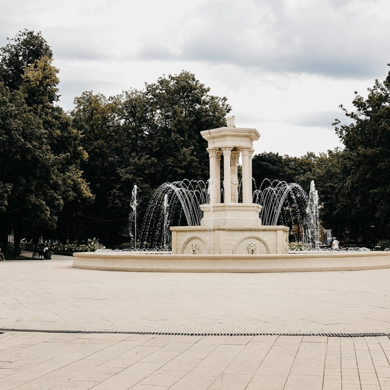 Отзывы. Свадебный и семейный фотограф в Воронеже Ксения Воротникова