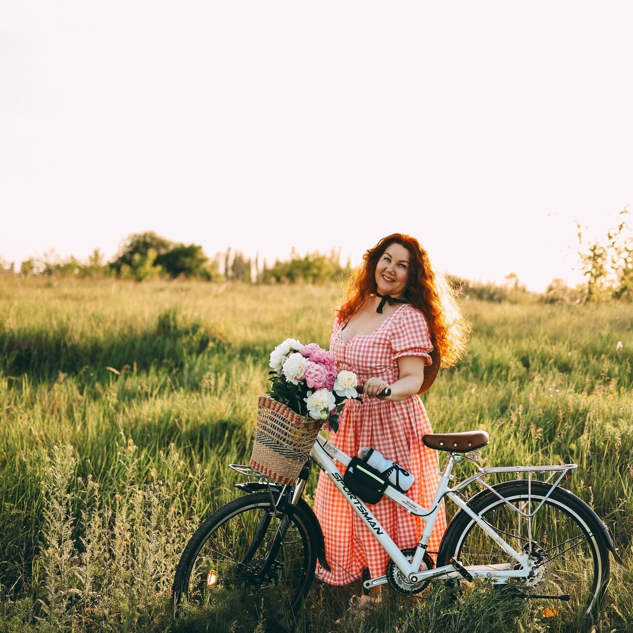 Отзывы. Свадебный и семейный фотограф в Воронеже Ксения Воротникова